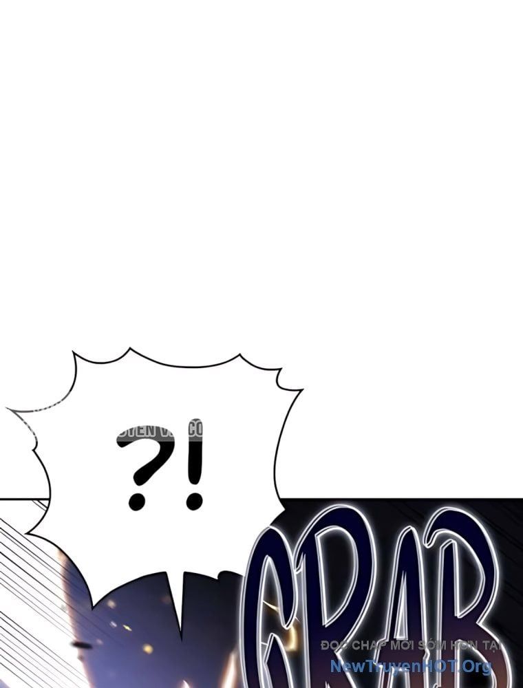 Cậu Út Nhà Công Tước Là Sát Thủ Hồi Quy Chap 89 - Next Chap 90