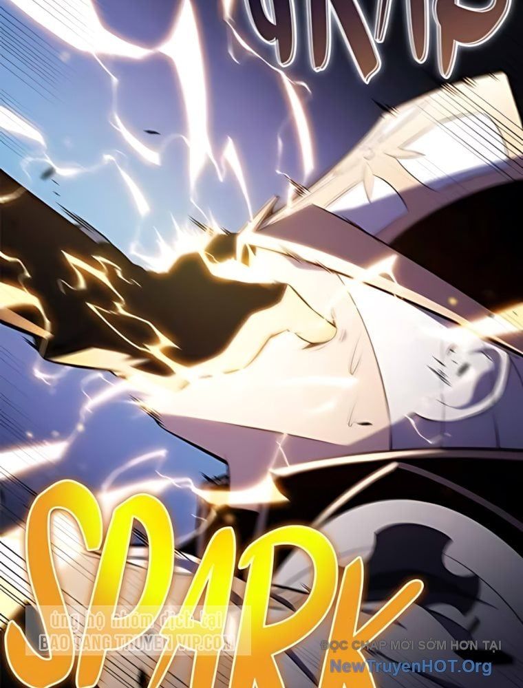 Cậu Út Nhà Công Tước Là Sát Thủ Hồi Quy Chap 89 - Next Chap 90