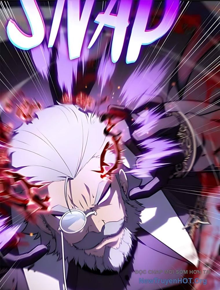 Cậu Út Nhà Công Tước Là Sát Thủ Hồi Quy Chap 89 - Next Chap 90