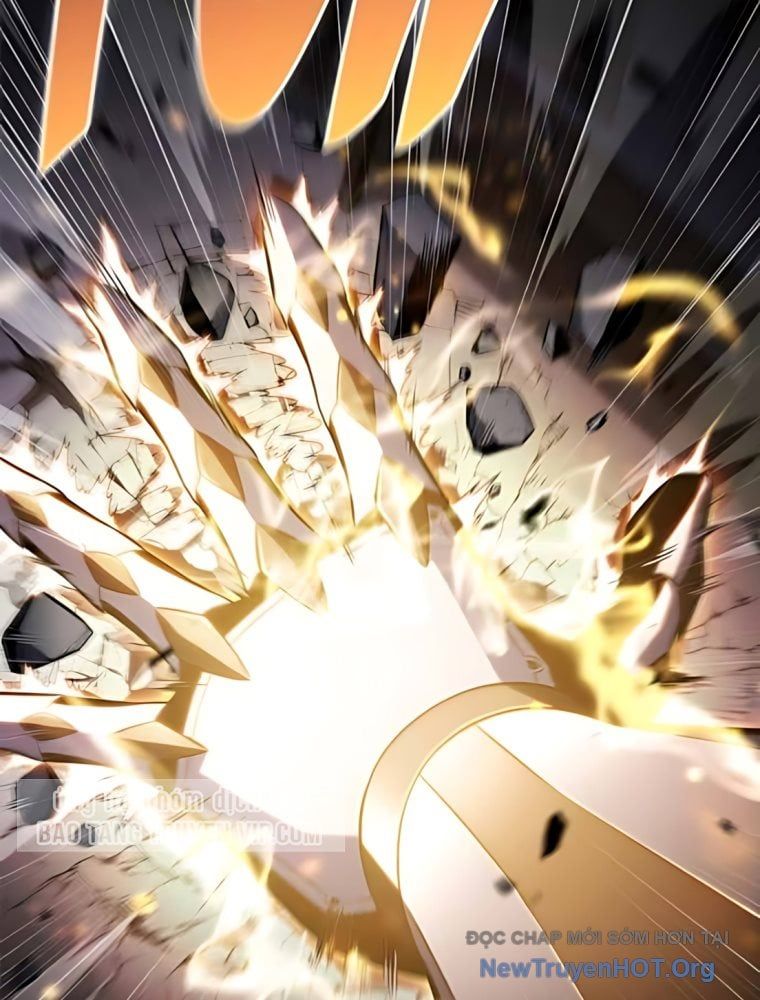 Cậu Út Nhà Công Tước Là Sát Thủ Hồi Quy Chap 89 - Next Chap 90