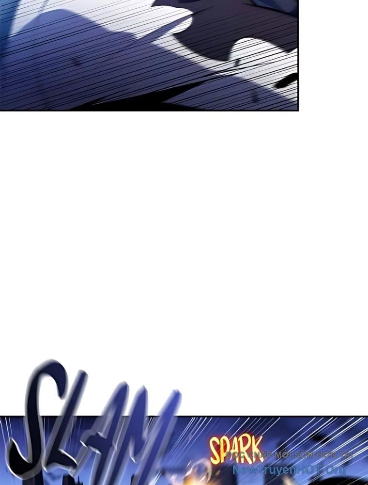 Cậu Út Nhà Công Tước Là Sát Thủ Hồi Quy Chap 89 - Next Chap 90