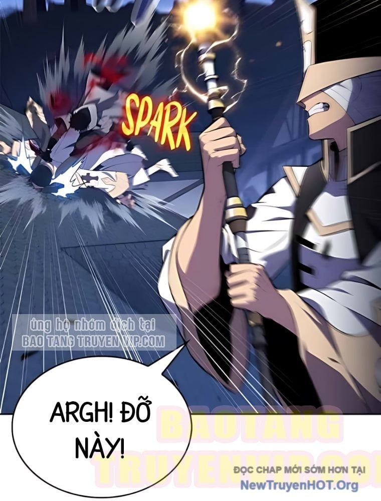 Cậu Út Nhà Công Tước Là Sát Thủ Hồi Quy Chap 89 - Next Chap 90