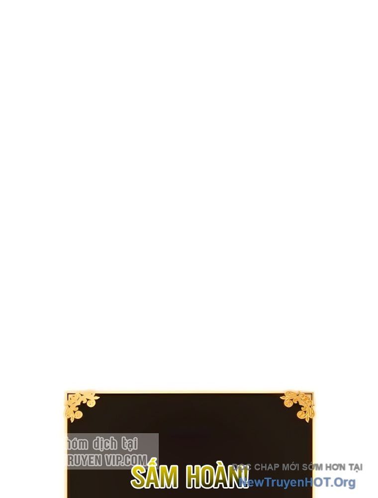 Cậu Út Nhà Công Tước Là Sát Thủ Hồi Quy Chap 89 - Next Chap 90