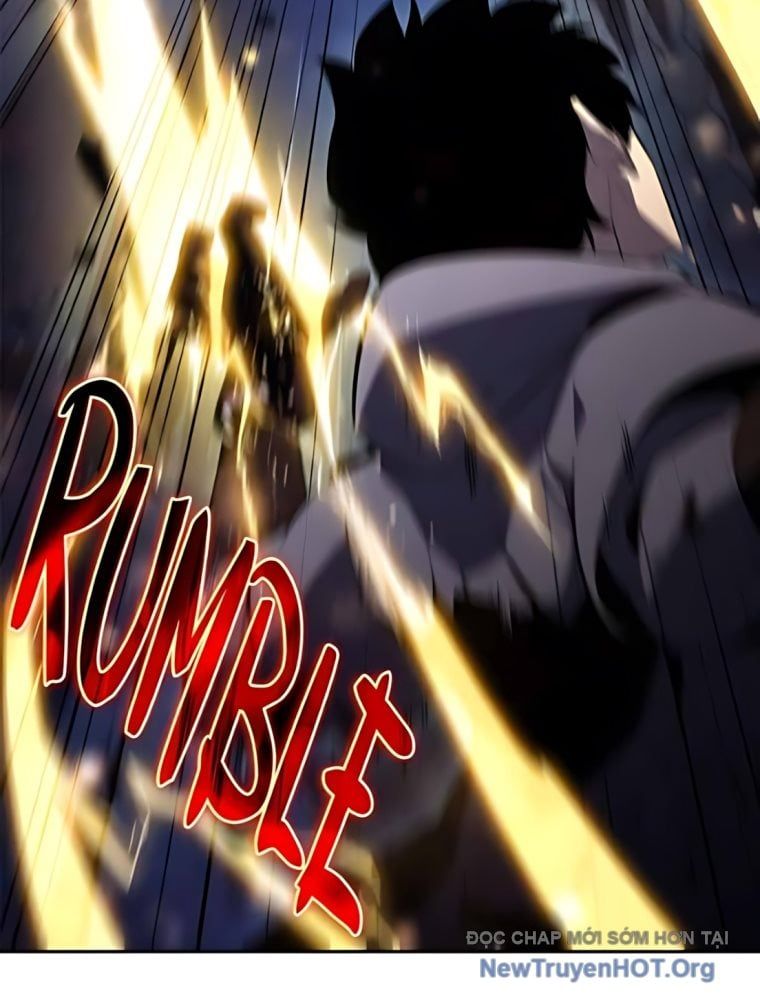 Cậu Út Nhà Công Tước Là Sát Thủ Hồi Quy Chap 89 - Next Chap 90