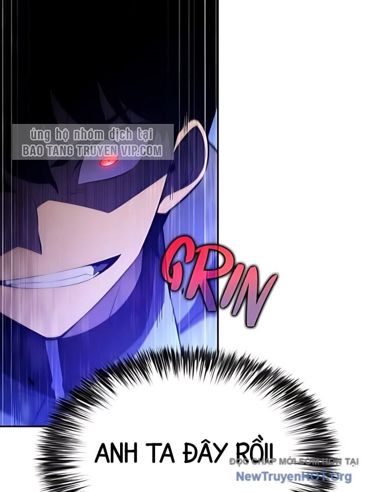 Cậu Út Nhà Công Tước Là Sát Thủ Hồi Quy Chap 89 - Next Chap 90