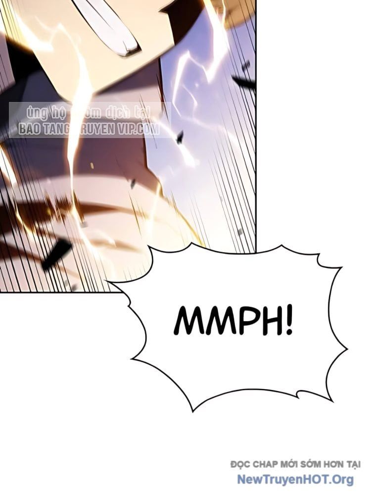 Cậu Út Nhà Công Tước Là Sát Thủ Hồi Quy Chap 89 - Next Chap 90
