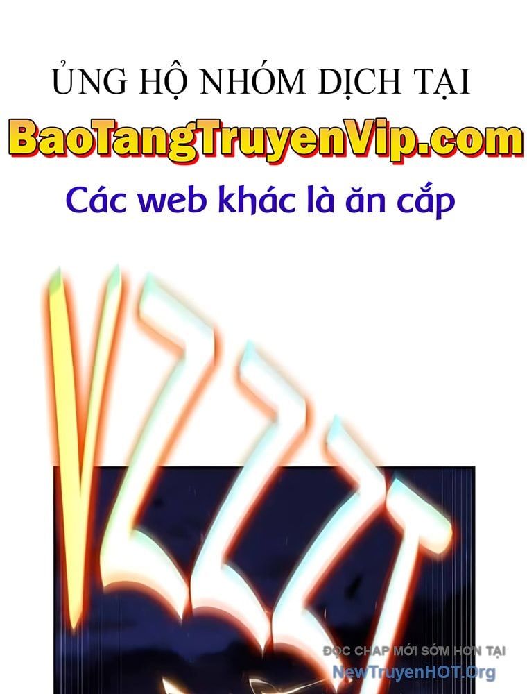 Cậu Út Nhà Công Tước Là Sát Thủ Hồi Quy Chap 89 - Next Chap 90
