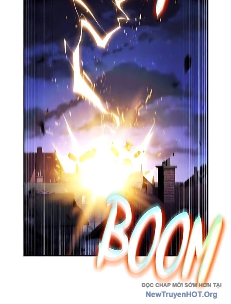 Cậu Út Nhà Công Tước Là Sát Thủ Hồi Quy Chap 89 - Next Chap 90