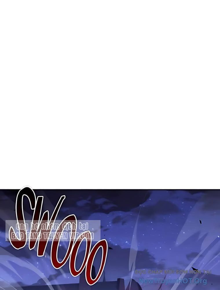 Cậu Út Nhà Công Tước Là Sát Thủ Hồi Quy Chap 89 - Next Chap 90