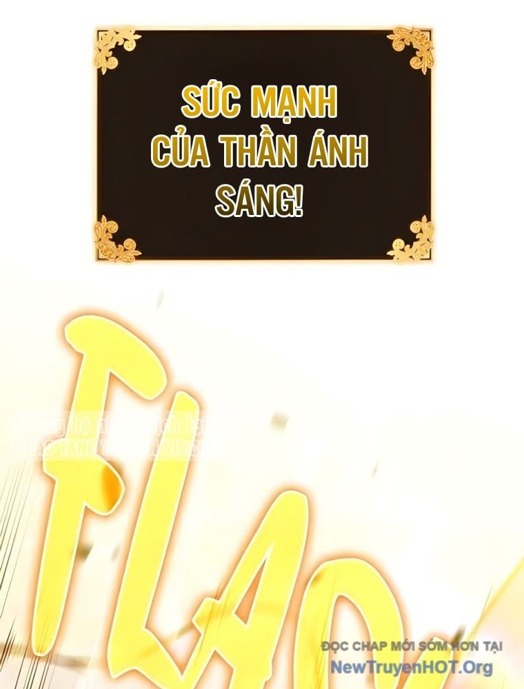 Cậu Út Nhà Công Tước Là Sát Thủ Hồi Quy Chap 89 - Next Chap 90