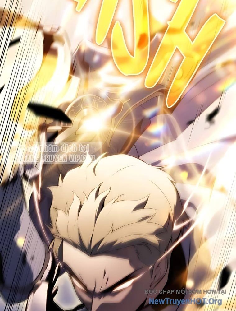 Cậu Út Nhà Công Tước Là Sát Thủ Hồi Quy Chap 89 - Next Chap 90