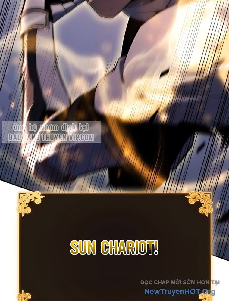 Cậu Út Nhà Công Tước Là Sát Thủ Hồi Quy Chap 89 - Next Chap 90