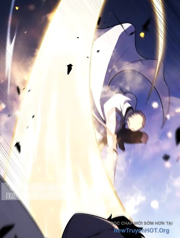 Cậu Út Nhà Công Tước Là Sát Thủ Hồi Quy Chap 89 - Next Chap 90