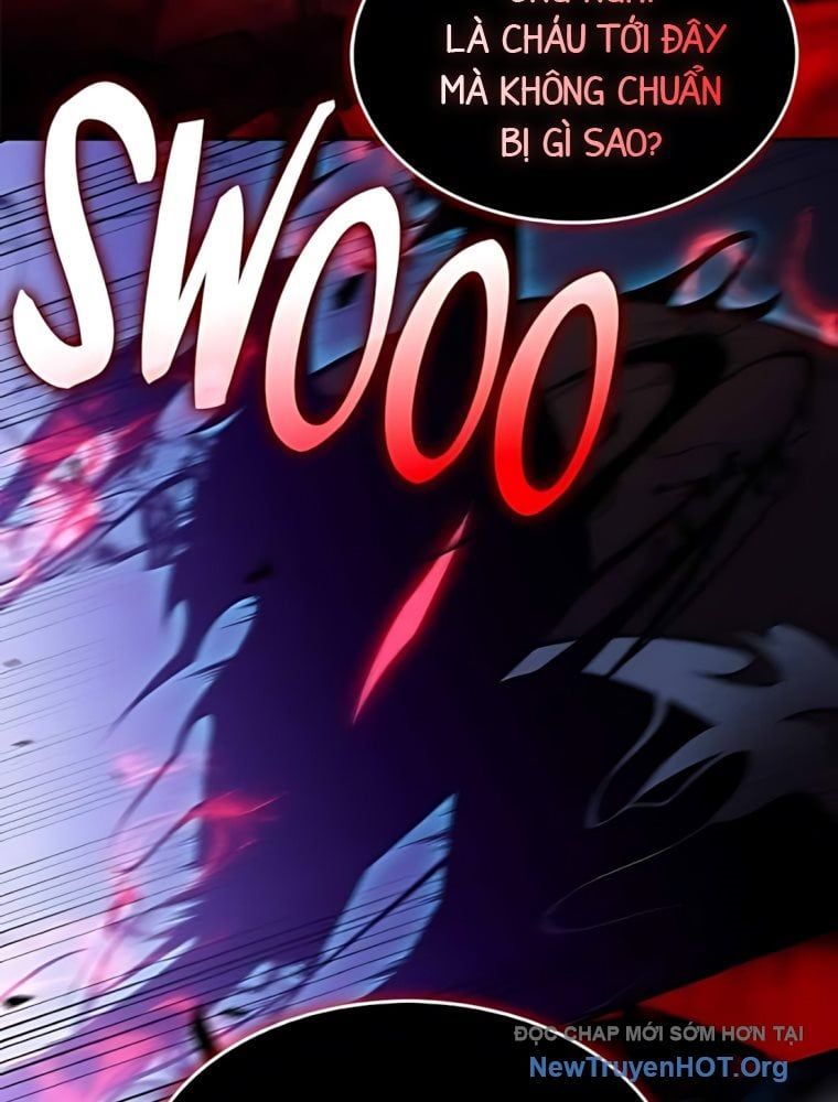 Cậu Út Nhà Công Tước Là Sát Thủ Hồi Quy Chap 89 - Next Chap 90