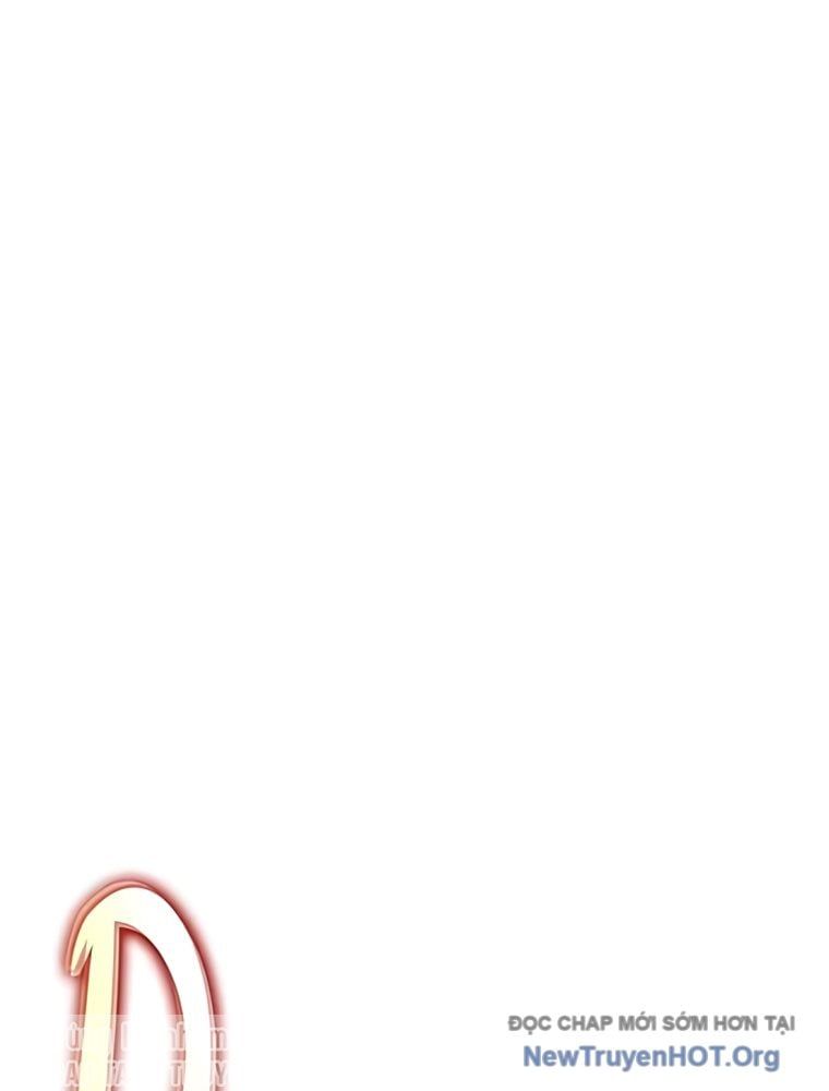 Cậu Út Nhà Công Tước Là Sát Thủ Hồi Quy Chap 89 - Next Chap 90