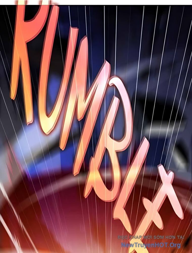 Cậu Út Nhà Công Tước Là Sát Thủ Hồi Quy Chap 89 - Next Chap 90