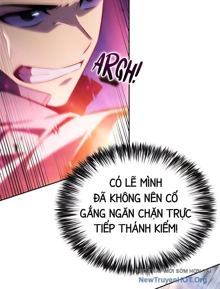 Cậu Út Nhà Công Tước Là Sát Thủ Hồi Quy Chap 89 - Next Chap 90