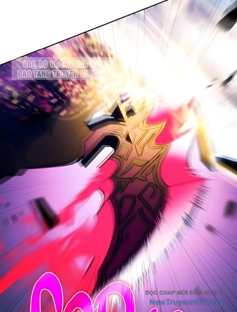 Cậu Út Nhà Công Tước Là Sát Thủ Hồi Quy Chap 89 - Next Chap 90