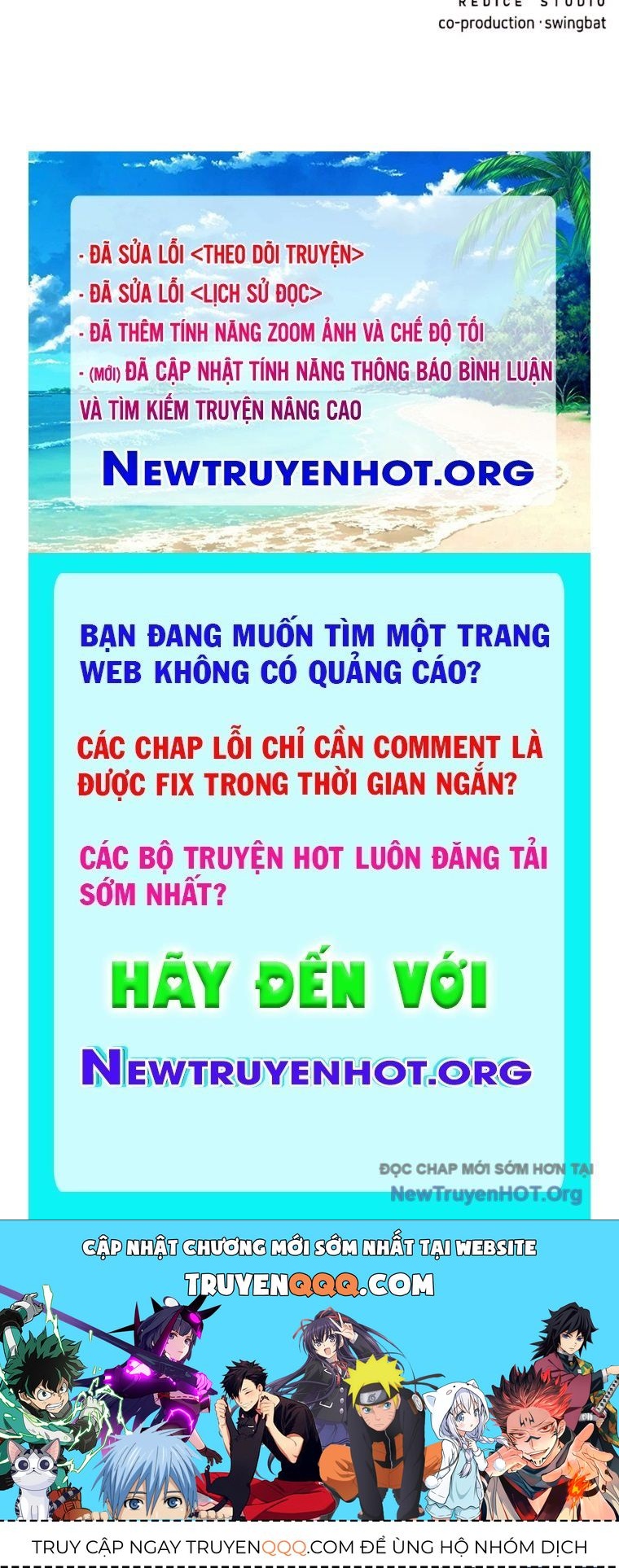 Cậu Út Nhà Công Tước Là Sát Thủ Hồi Quy Chap 89 - Next Chap 90