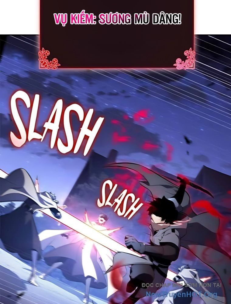 Cậu Út Nhà Công Tước Là Sát Thủ Hồi Quy Chap 89 - Next Chap 90