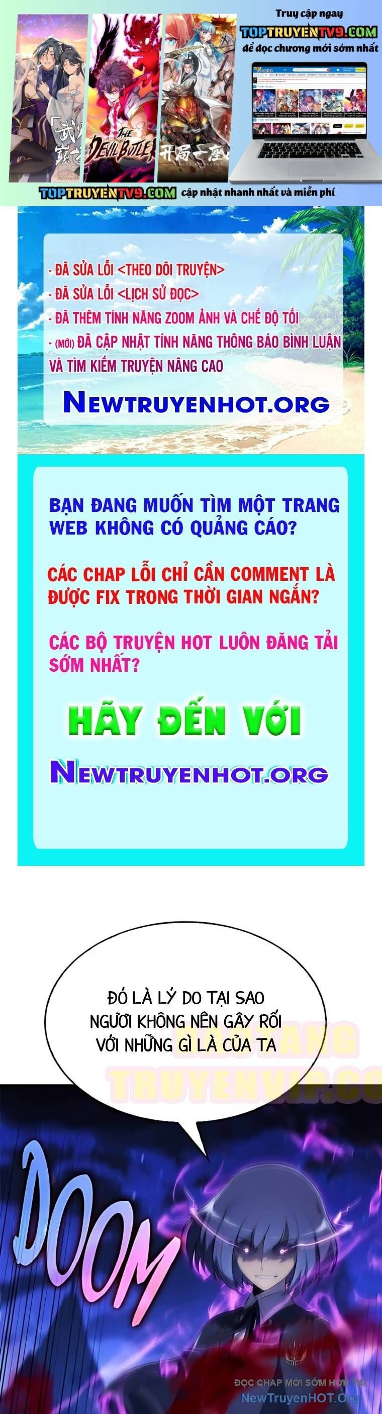 Cậu Út Nhà Công Tước Là Sát Thủ Hồi Quy Chap 89 - Next Chap 90