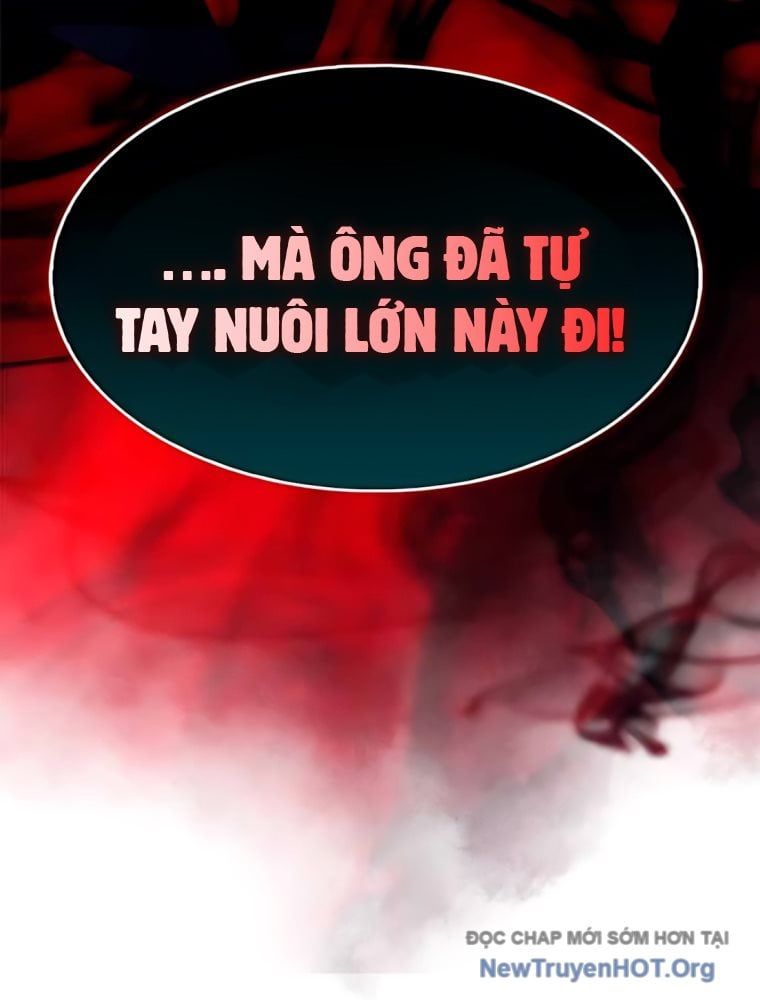 Cậu Út Nhà Công Tước Là Sát Thủ Hồi Quy Chap 89 - Next Chap 90