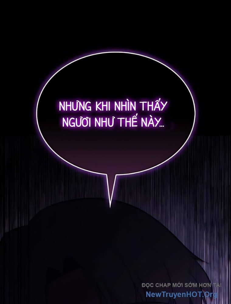 Cậu Út Nhà Công Tước Là Sát Thủ Hồi Quy Chap 89 - Next Chap 90