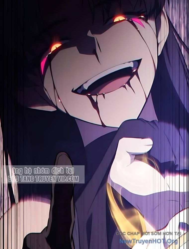 Cậu Út Nhà Công Tước Là Sát Thủ Hồi Quy Chap 89 - Next Chap 90