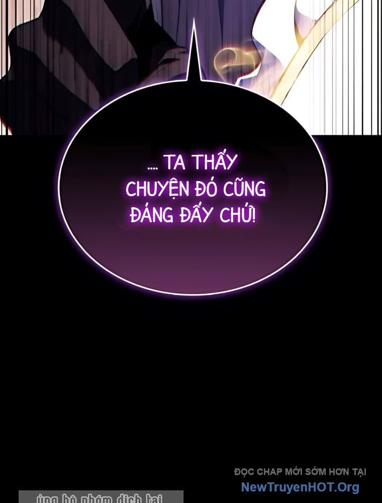 Cậu Út Nhà Công Tước Là Sát Thủ Hồi Quy Chap 89 - Next Chap 90