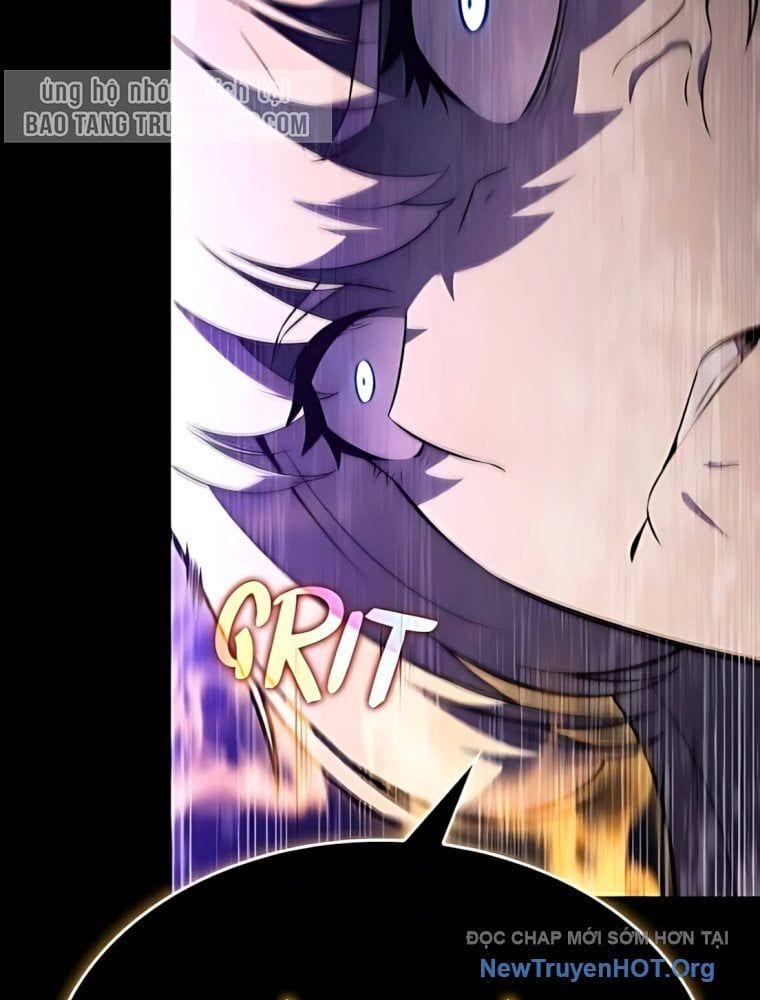Cậu Út Nhà Công Tước Là Sát Thủ Hồi Quy Chap 89 - Next Chap 90