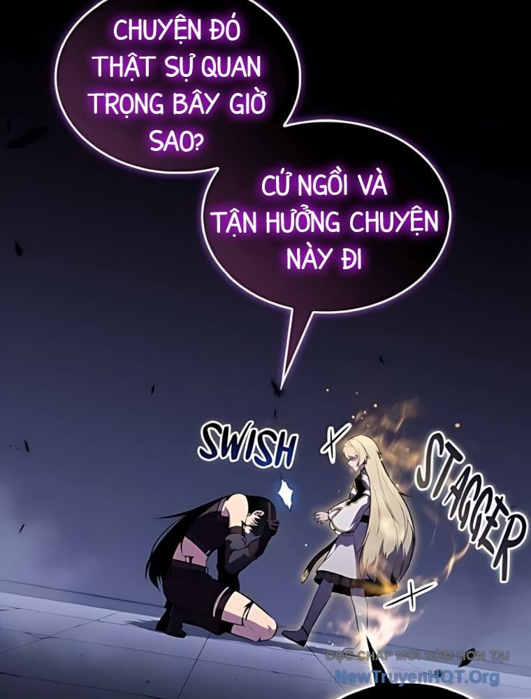 Cậu Út Nhà Công Tước Là Sát Thủ Hồi Quy Chap 89 - Next Chap 90