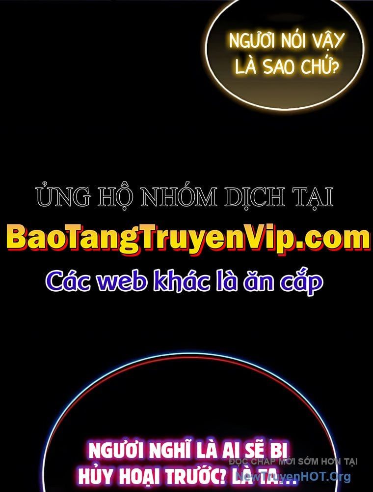 Cậu Út Nhà Công Tước Là Sát Thủ Hồi Quy Chap 89 - Next Chap 90