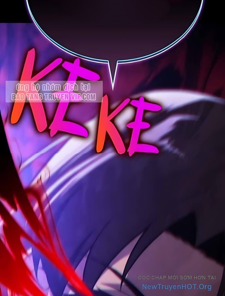 Cậu Út Nhà Công Tước Là Sát Thủ Hồi Quy Chap 89 - Next Chap 90