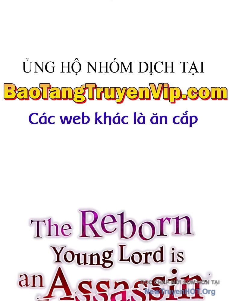 Cậu Út Nhà Công Tước Là Sát Thủ Hồi Quy Chap 89 - Next Chap 90