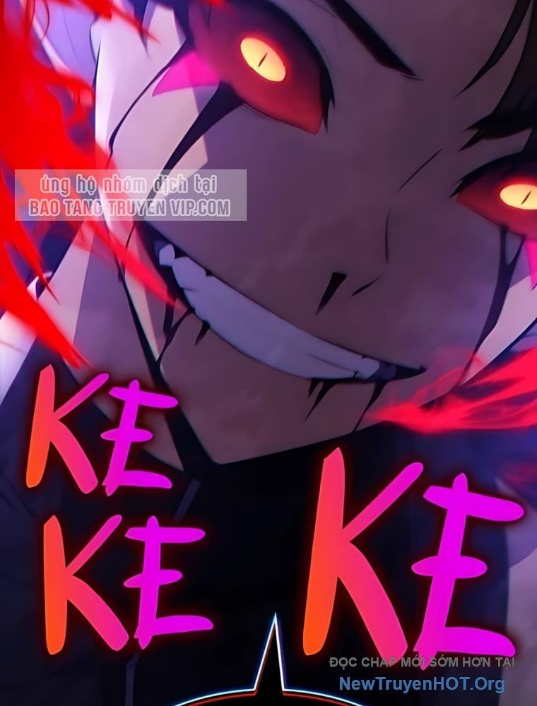 Cậu Út Nhà Công Tước Là Sát Thủ Hồi Quy Chap 89 - Next Chap 90