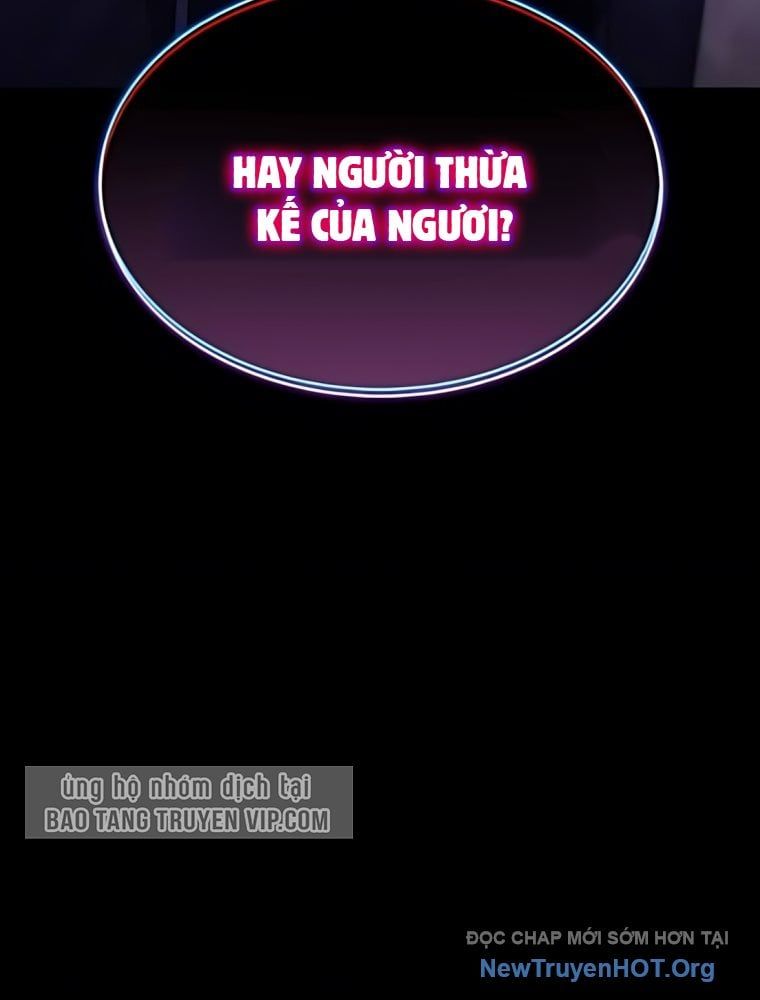 Cậu Út Nhà Công Tước Là Sát Thủ Hồi Quy Chap 89 - Next Chap 90