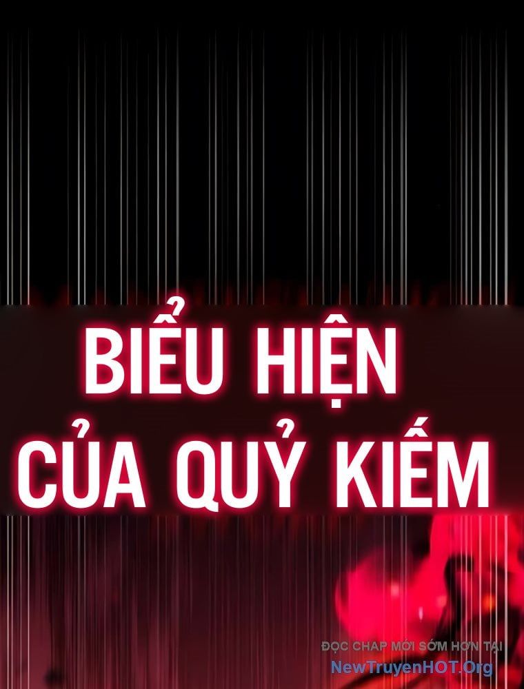 Cậu Út Nhà Công Tước Là Sát Thủ Hồi Quy Chap 89 - Next Chap 90