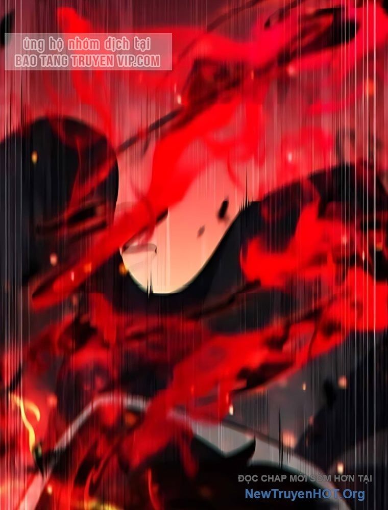 Cậu Út Nhà Công Tước Là Sát Thủ Hồi Quy Chap 89 - Next Chap 90