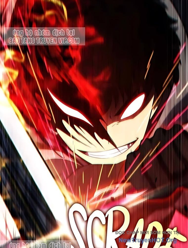 Cậu Út Nhà Công Tước Là Sát Thủ Hồi Quy Chap 89 - Next Chap 90