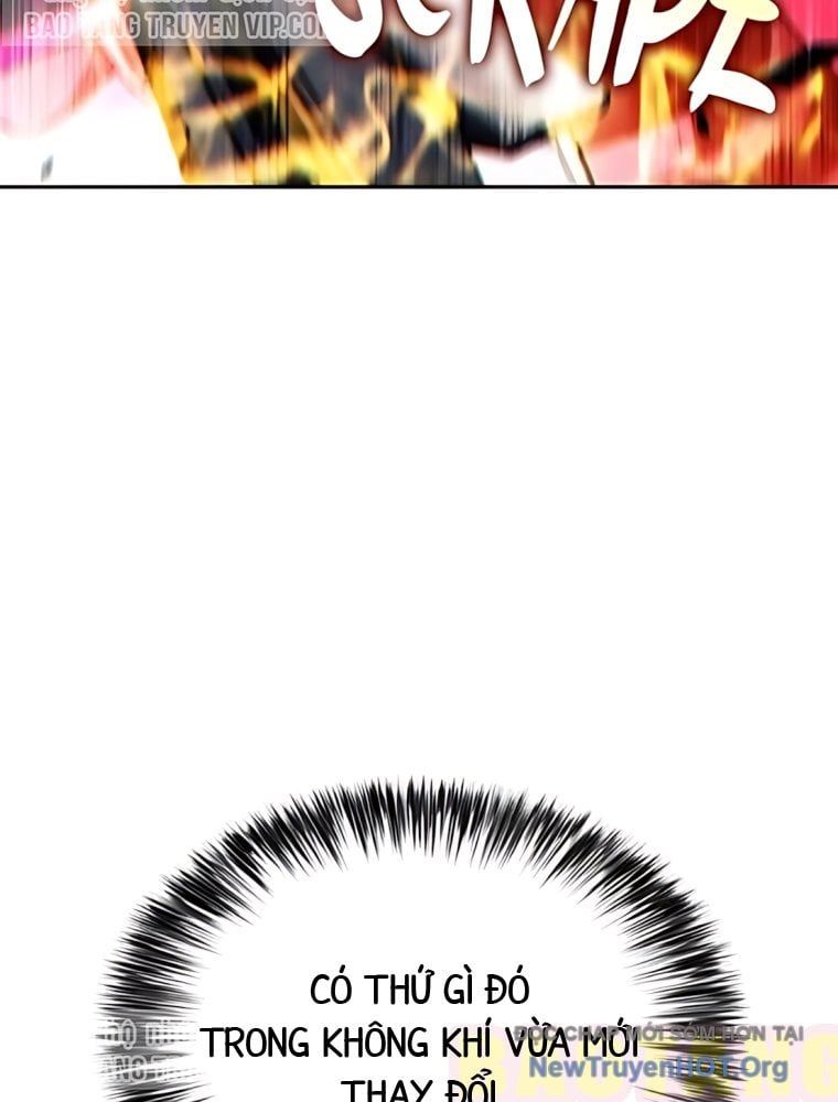 Cậu Út Nhà Công Tước Là Sát Thủ Hồi Quy Chap 89 - Next Chap 90