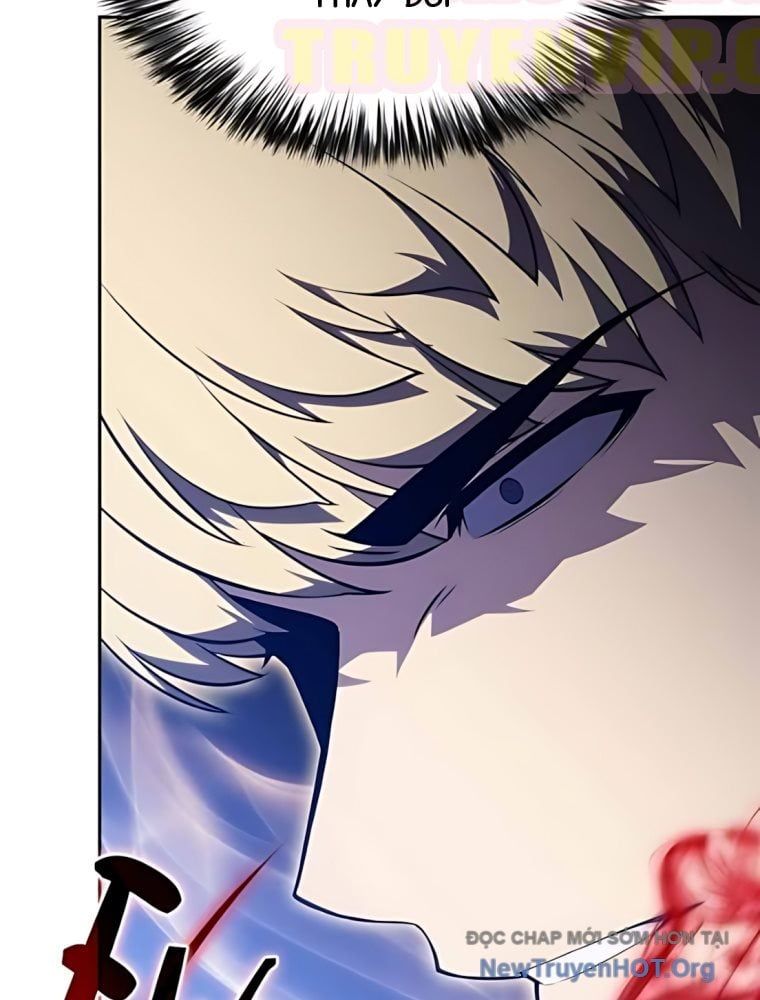 Cậu Út Nhà Công Tước Là Sát Thủ Hồi Quy Chap 89 - Next Chap 90