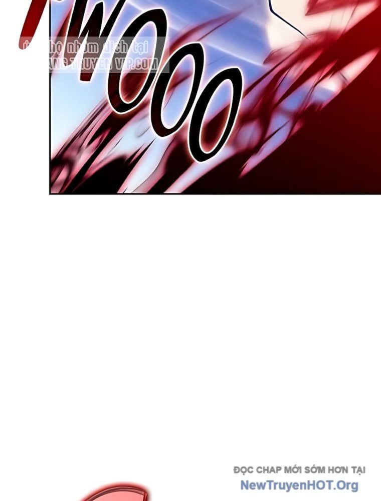 Cậu Út Nhà Công Tước Là Sát Thủ Hồi Quy Chap 89 - Next Chap 90