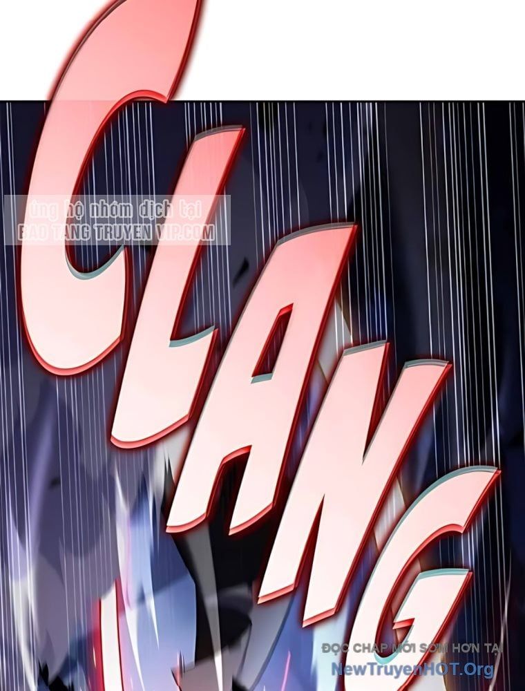 Cậu Út Nhà Công Tước Là Sát Thủ Hồi Quy Chap 89 - Next Chap 90