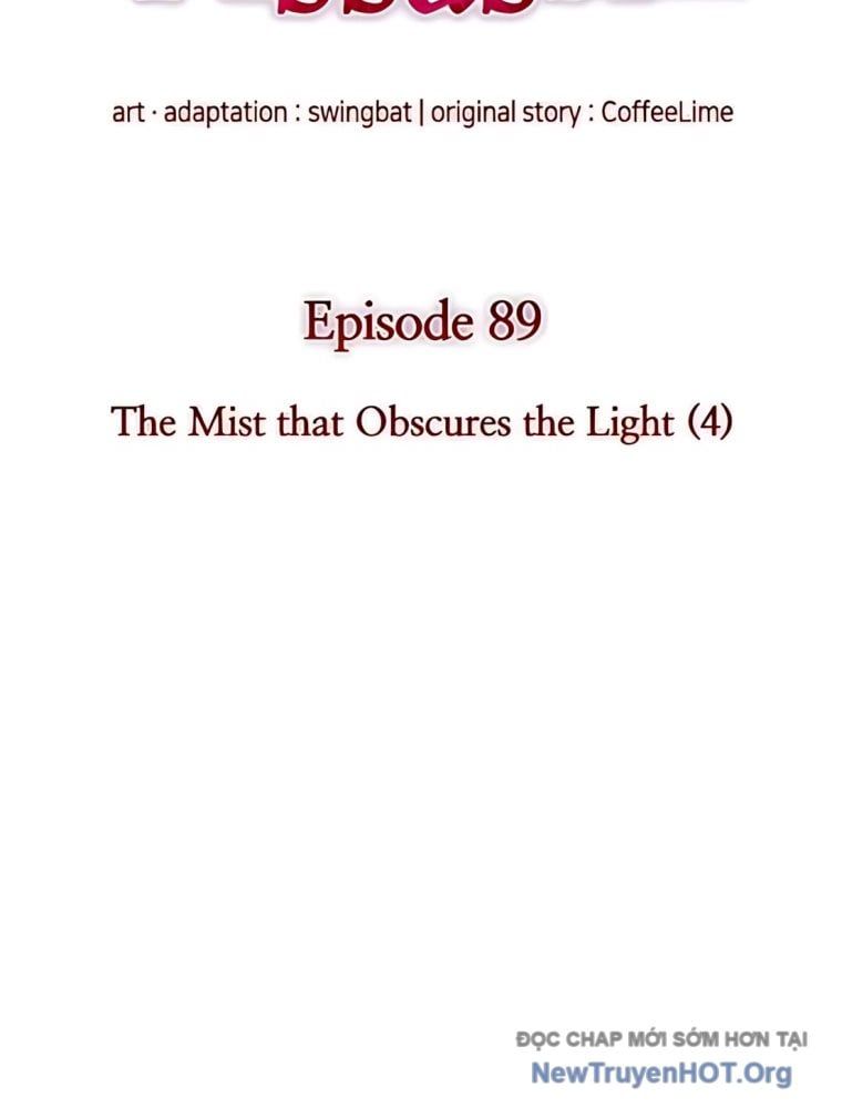 Cậu Út Nhà Công Tước Là Sát Thủ Hồi Quy Chap 89 - Next Chap 90