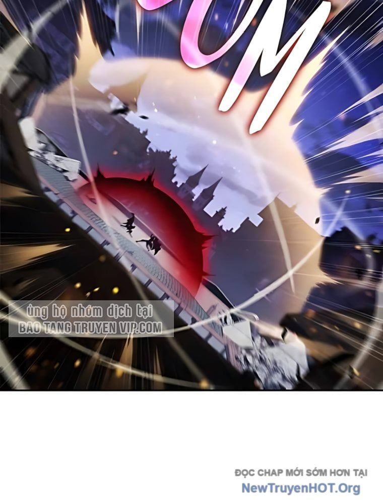 Cậu Út Nhà Công Tước Là Sát Thủ Hồi Quy Chap 89 - Next Chap 90