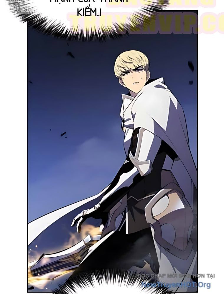 Cậu Út Nhà Công Tước Là Sát Thủ Hồi Quy Chap 89 - Next Chap 90