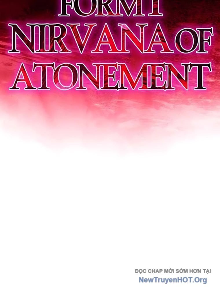 Cậu Út Nhà Công Tước Là Sát Thủ Hồi Quy Chap 89 - Next Chap 90