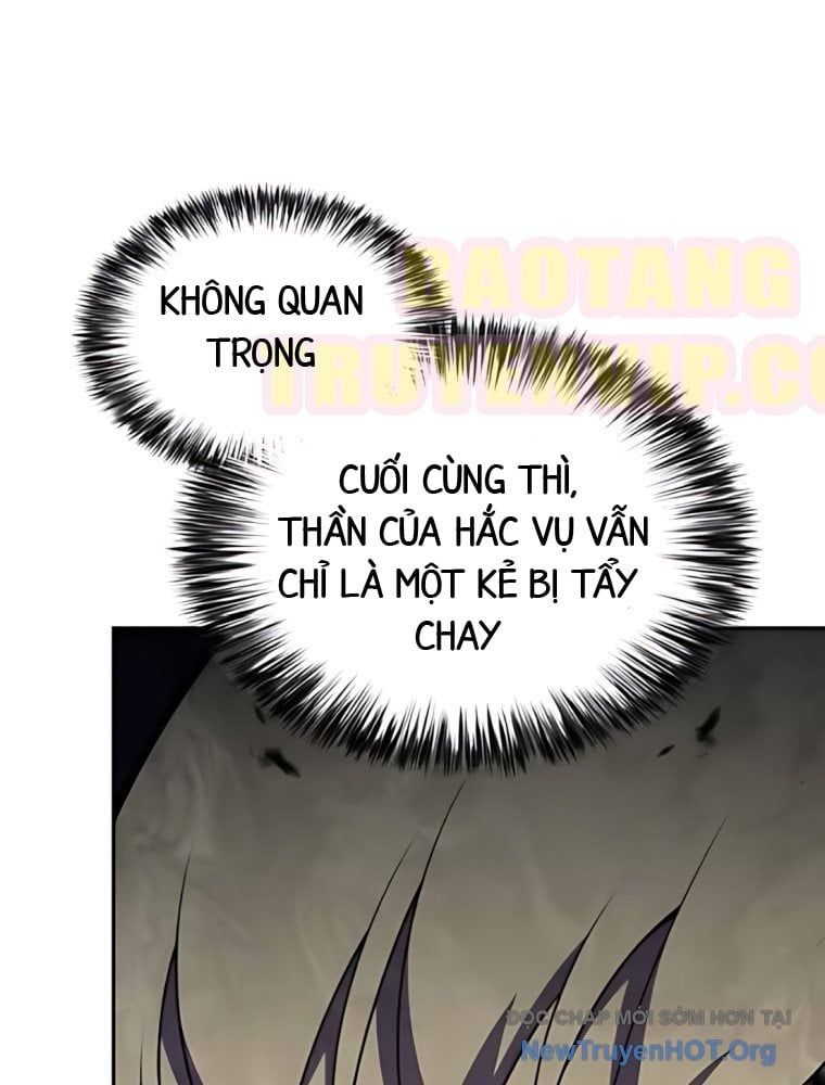 Cậu Út Nhà Công Tước Là Sát Thủ Hồi Quy Chap 89 - Next Chap 90