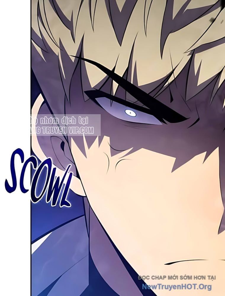 Cậu Út Nhà Công Tước Là Sát Thủ Hồi Quy Chap 89 - Next Chap 90