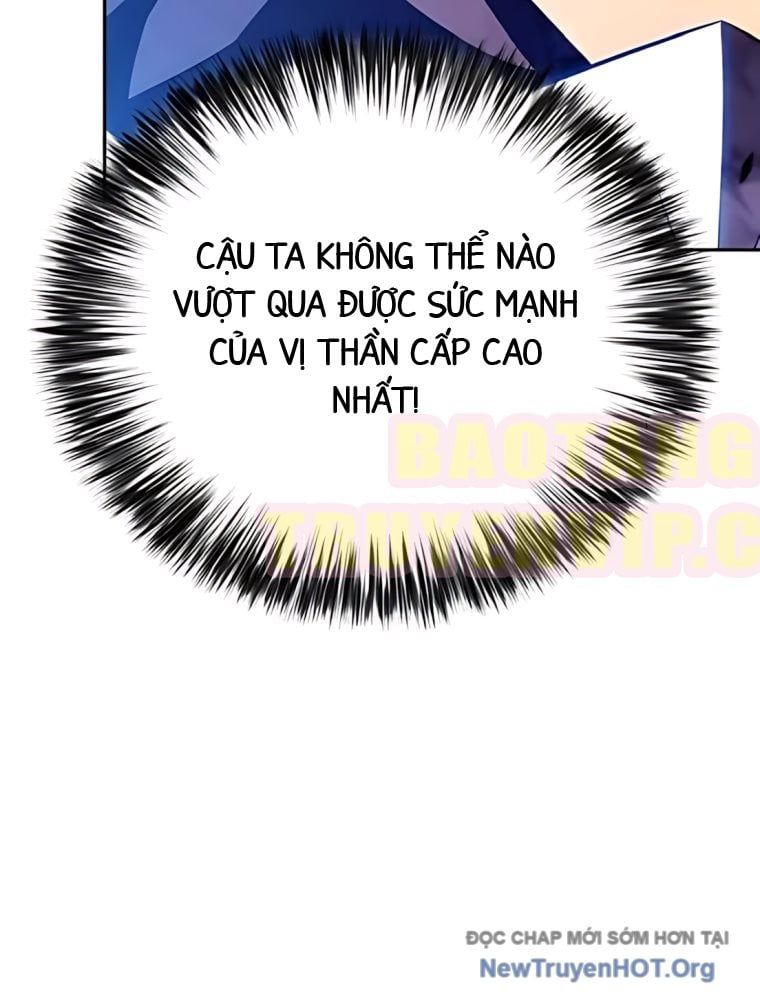 Cậu Út Nhà Công Tước Là Sát Thủ Hồi Quy Chap 89 - Next Chap 90